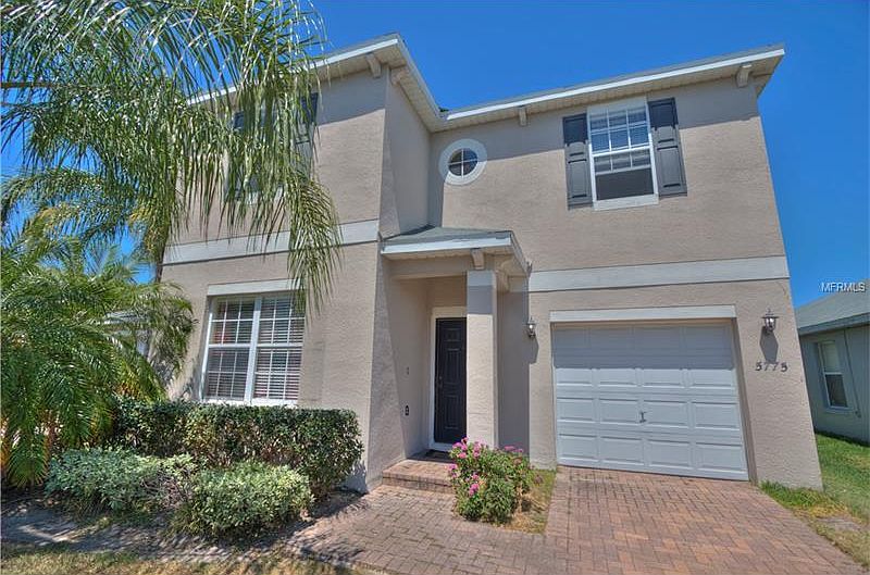 1st image of 5775 Vista Linda Dr