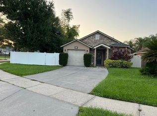 541 Madrigal Ct, Orlando, FL 32825