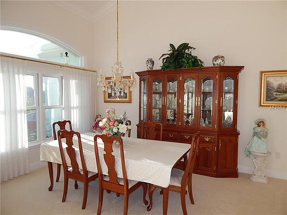 4th image of 3706 Toulouse Ct