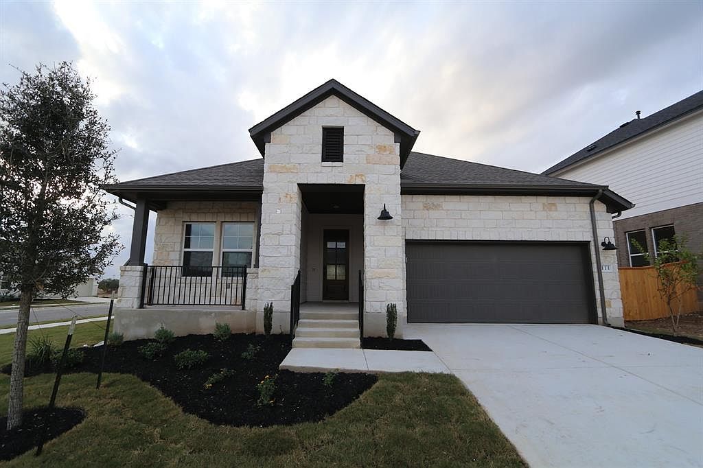 111 Comfort Maple Ln, Dripping Springs, TX 78620 MLS 1798804 Zillow