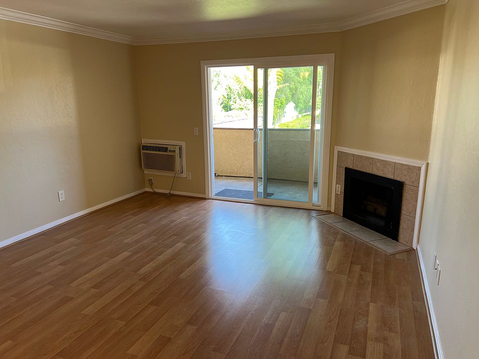 1st image of 218 Woodland Pkwy Unit 244