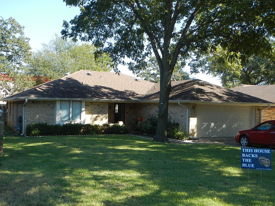 1st image of 616 Brookhaven Dr