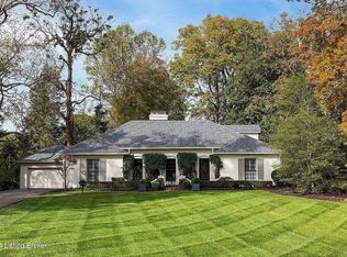 3709 Hillsdale Rd, Louisville, KY 40222