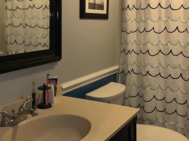 14 Eastbranch — Photo 6