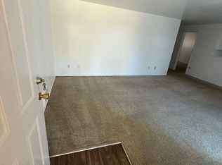 Sherri Arms Apartments, Seattle, WA 98146