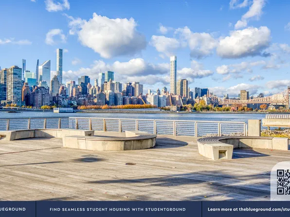 4-75 48th Avenue image 36 of 45