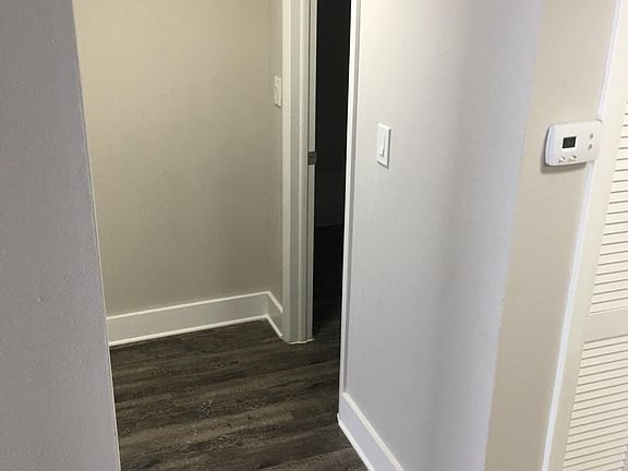 3rd image of 4038 W Kennedy Blvd APT 6