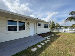 837 SW 3rd St #B, Hallandale Beach, FL 33009