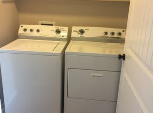 3808 Gunsmoke Rd, Cheyenne, WY 82001