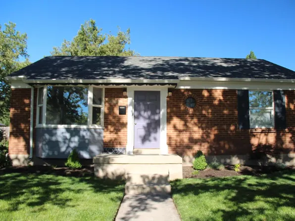 3085 S Crescent Dr, Salt Lake City, UT 84106