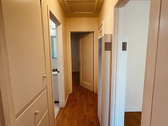 5th image of 2045 Lynnhaven Dr