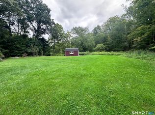 853 Scotland Rd, Norwich, CT 06360