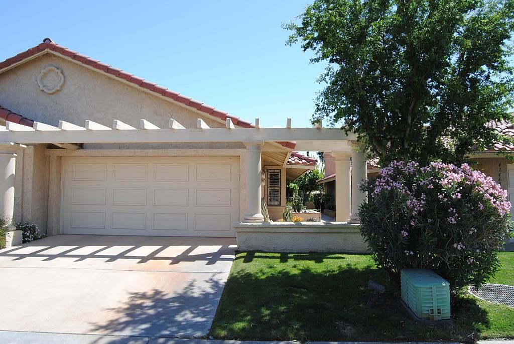 41444 Woodhaven Dr E