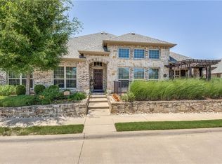 5699 Orchard Pkwy, Fairview, TX 75069