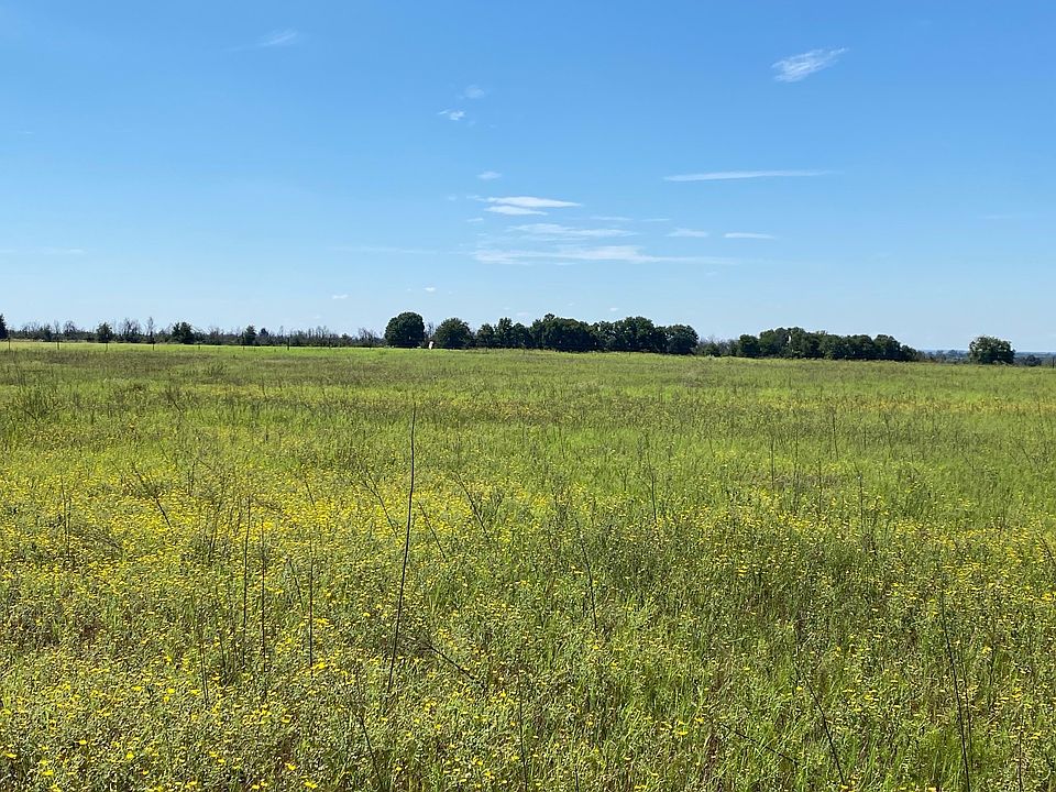 1st image of County Road 296