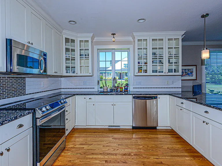 171 Ferry Landing Cir — Photo 16