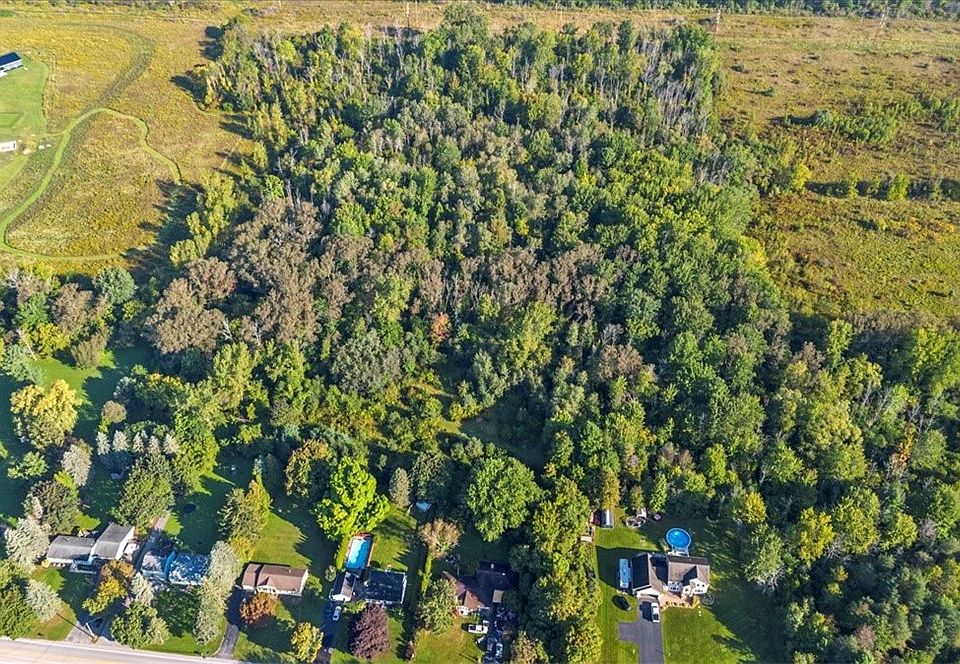 0 Whittier Rd 43, Spencerport, NY 14559 Zillow