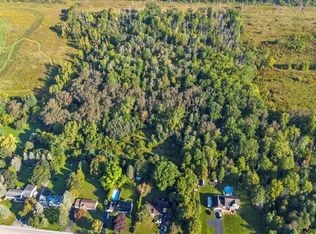 0 Whittier Rd #43, Spencerport, NY 14559