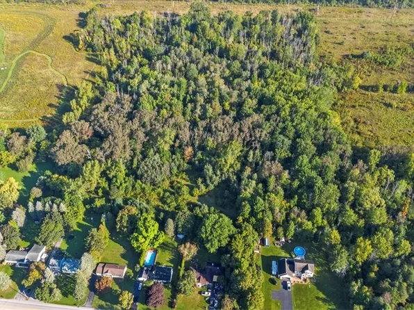 0 Whittier Rd #43, Spencerport, NY 14559