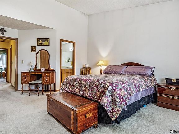 4th image of 7476 E Arkansas Avenue #32-09