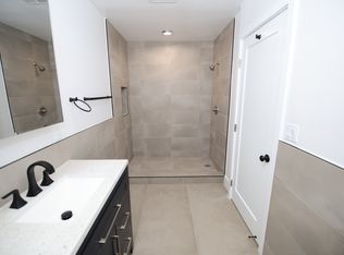131 N Avenue 50 #1, Los Angeles, CA 90042