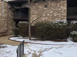 98 Arrowood Rd UNIT F, Manalapan, NJ 07726