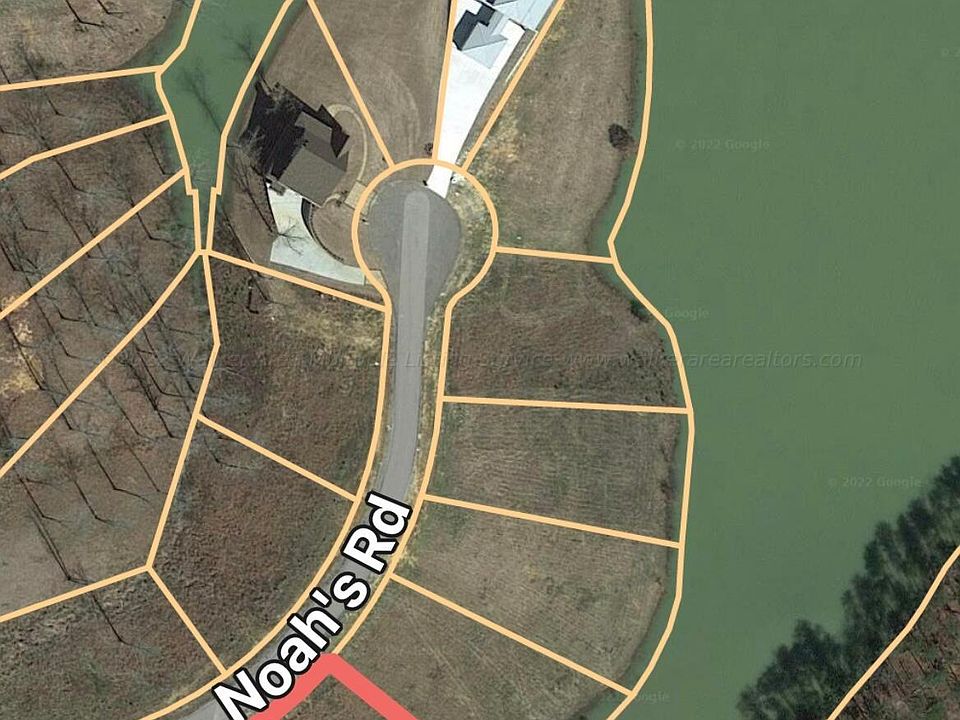 LOT 6 Sipsey Shores Dr, Jasper, AL 35503 MLS 232135 Zillow