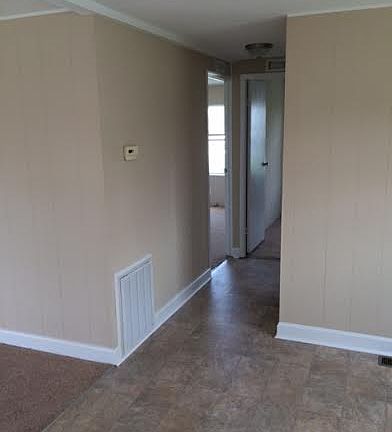 5th image of 8775 20th Street #69