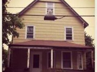 65 Greenwood Ave, Wakefield, MA 01880