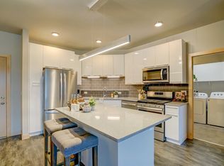 Latitude 43, Verona, WI 53593