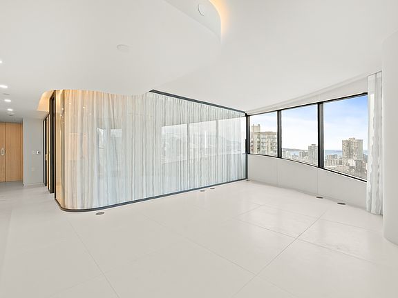 5th image of 1033 Nelson St #1706