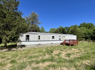 5616 Cedar Valley Rd, Cedar Grove, NC 27231