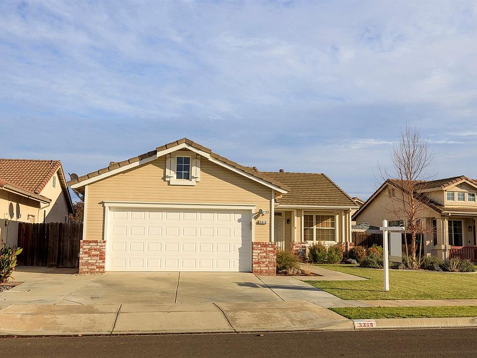 1st image of 3318 Summer Creek Dr