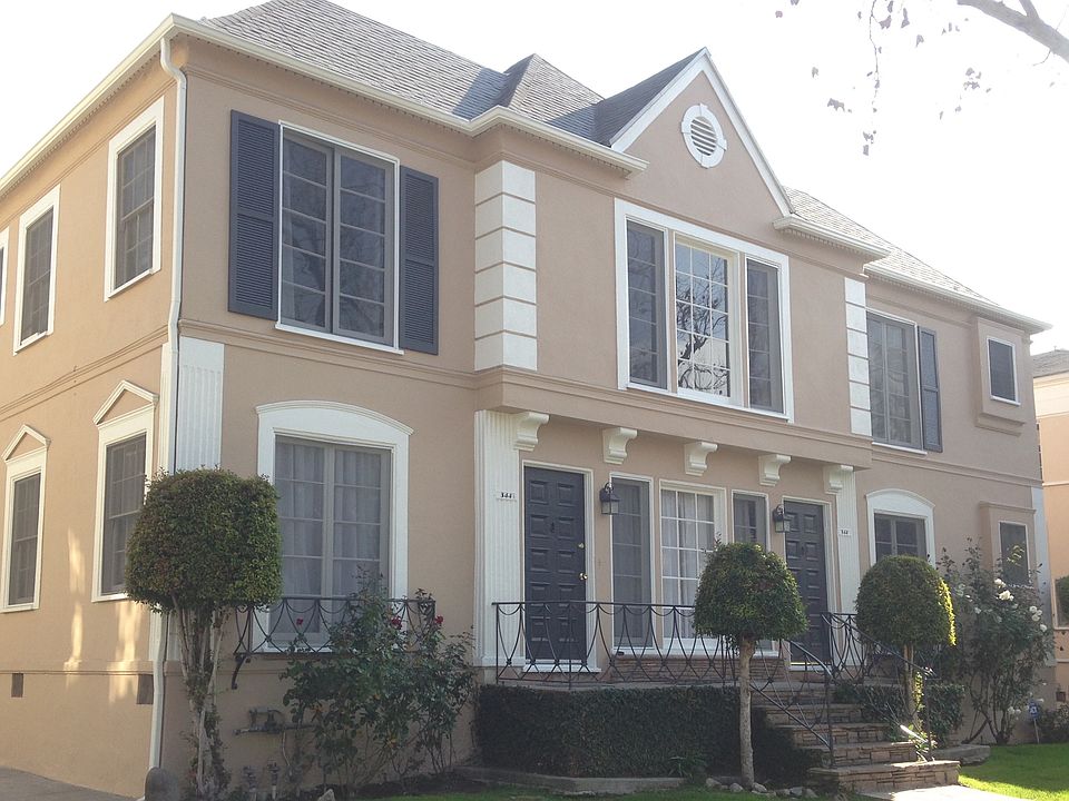1st image of 348 N Sycamore Ave