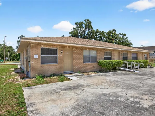 405 Big Cedar Way, Brandon, FL 33510