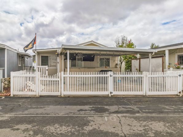 8221 Ilex St Space 10