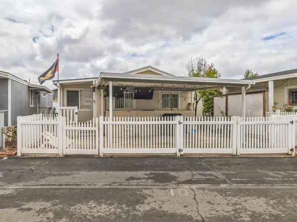 8221 Ilex St Space 10, Fontana, CA 92335