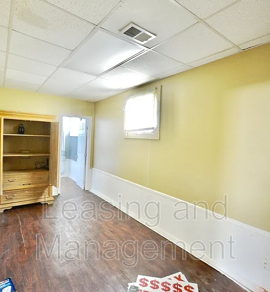 839 W Richardson Ave — Photo 6