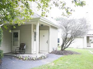 207 Monmouth Way, Clifton Park, NY 12065