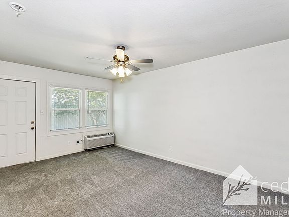 2nd image of 1714 S Euclid Ave #3