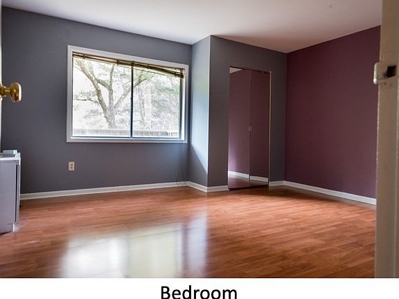 4th image of 10300 Westlake Dr APT 307