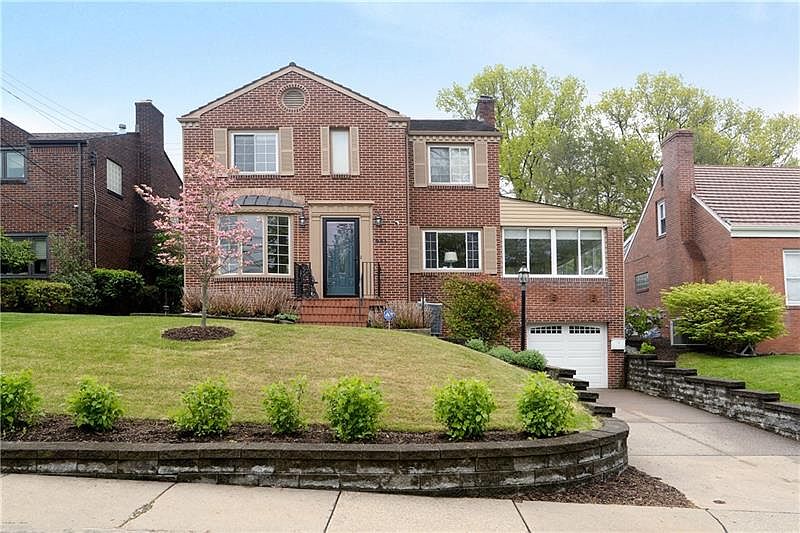 241 Conover Rd, Pittsburgh, PA 15208 Zillow