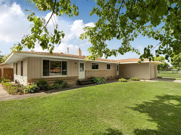 1051 37th Ave N, Saint Cloud, MN 56303