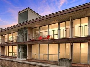 1973 Orleans St, Detroit, MI 48207