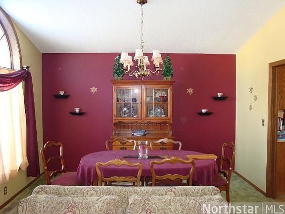 3rd image of 234 Stassen Dr