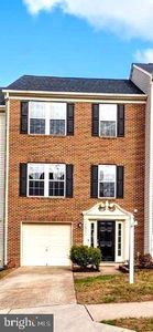 10177 Elgin Way, Bristow, VA, 20136
