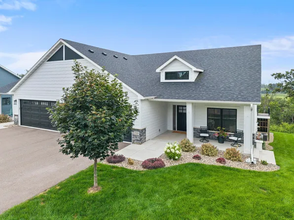 27020 Petes Hill Trl, Elko, MN 55020