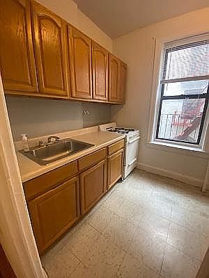 2nd image of 665 88th St APT D5
