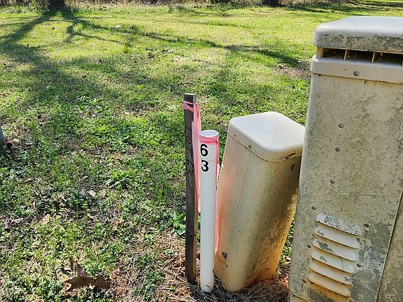 4th image of 112 Chapel Springs Dr