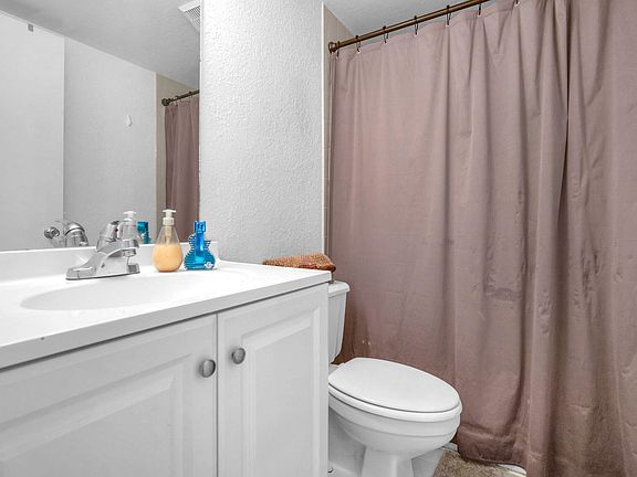 4th image of 4175 Village Drive #B